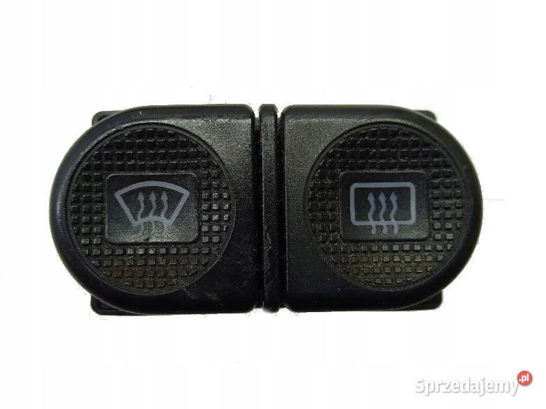 PRZEŁĄCZNIK OGRZEWANIA 7M0959621 VW Sharan I sprzedam