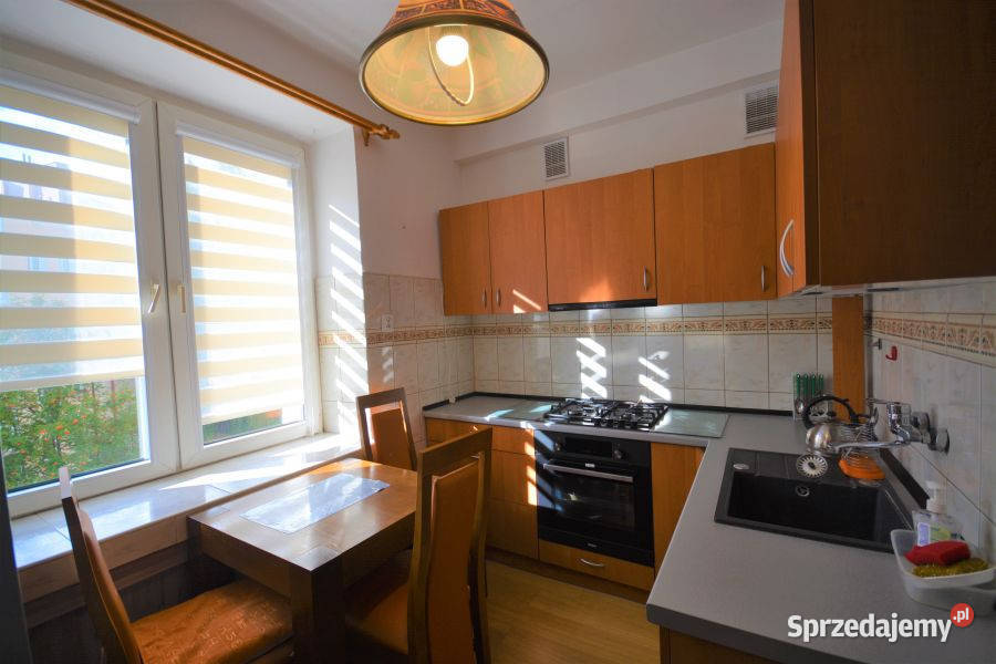 Mieszkanie 6403m2 2 pokojowe Lublin