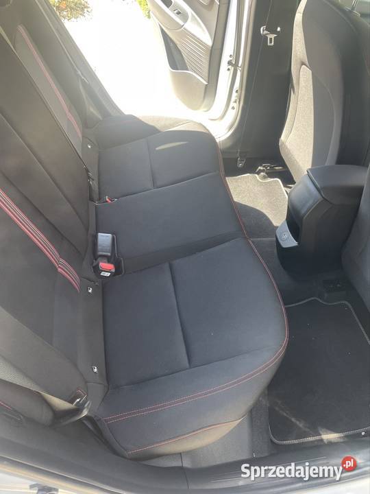 Sprzedam hyundai i20 świętokrzyskie Kielce