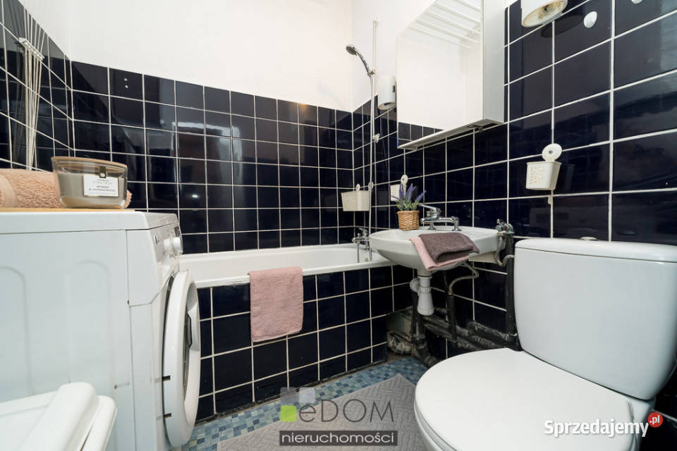 Do sprzedaży mieszkanie Gorzów Wielkopolski