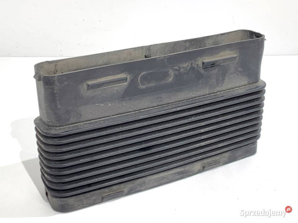 RURA POWIETRZA AUDI Q8 4M0129510D 30 286 PRZEWÓD sprzedam