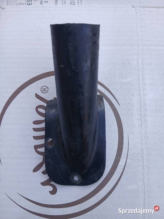 wsk 175 oslona lancucha małopolskie