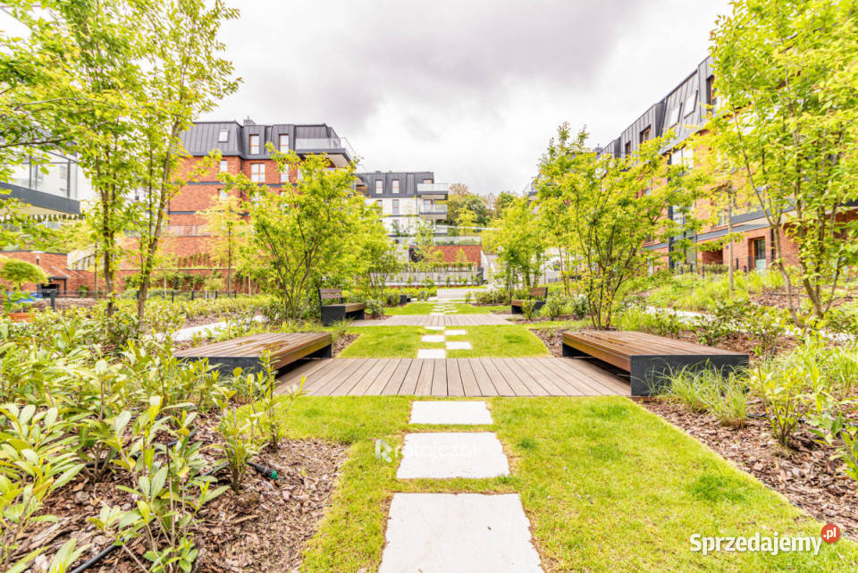 Mieszkanie sprzedam Gdańsk Jacka Malczewskiego Sprzedaż