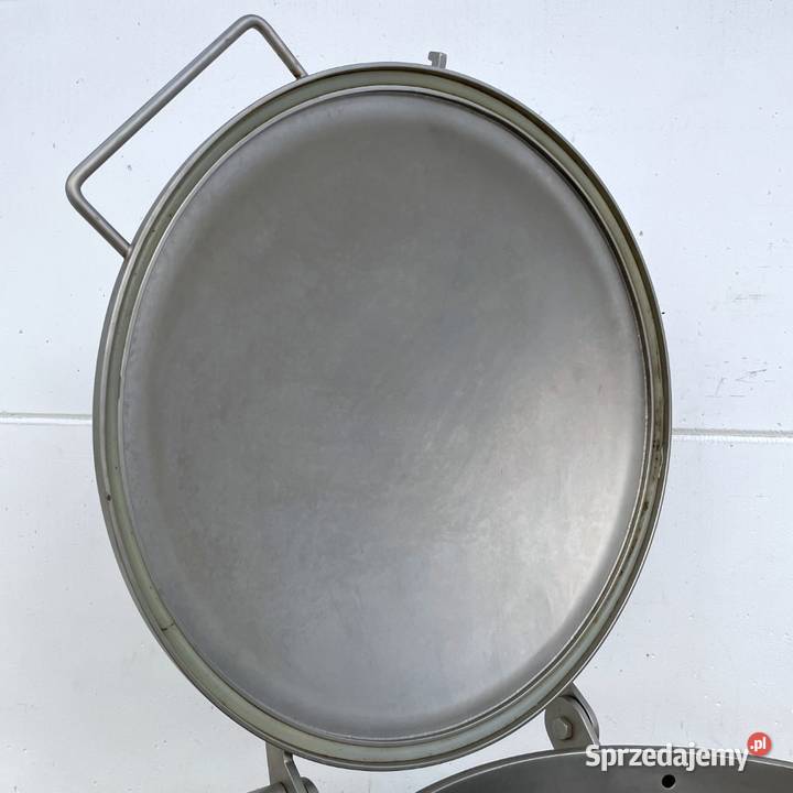 Masownica próżniowa Vakona FM 220 Zamość