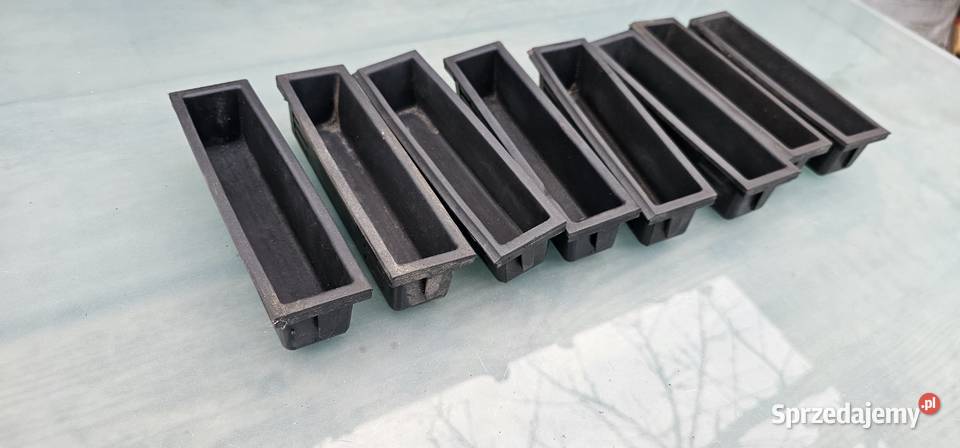 Schowek mercedes w202 2026830191 Zbąszyń sprzedam