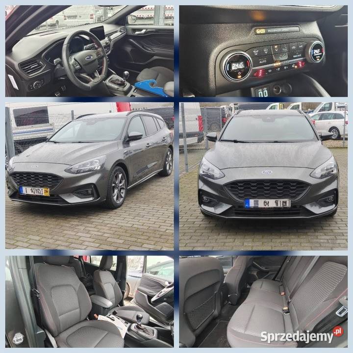 AutoDoradca Sprawdzenie samochodu przed zakupem Pozostałe Szczecin