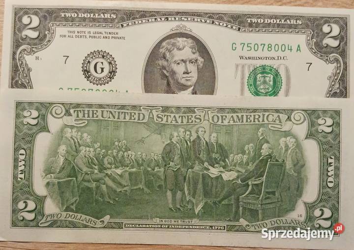 2 x 2 USA2017 rTJeffersonmen G Chicago Illinois Konin