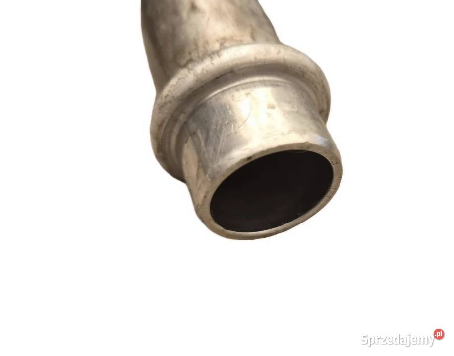 PRZEWÓD PRZEWODY KLIMATYZACJI AUDI A4 B5 AUDI A6 Działoszyce