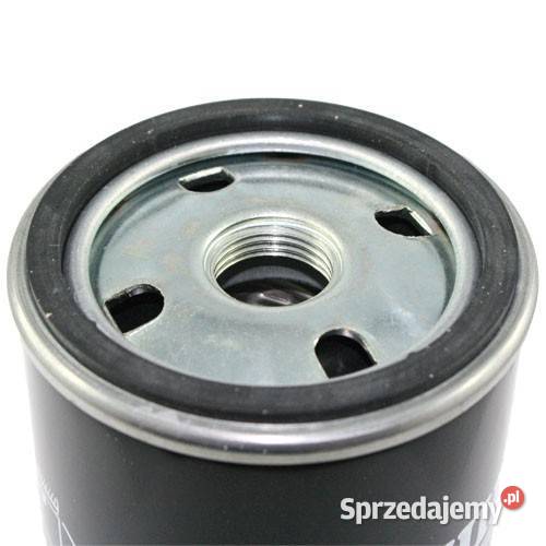 Filtr oleju silnikowego 3416UNF 75x122 mm Ford Tajęcina