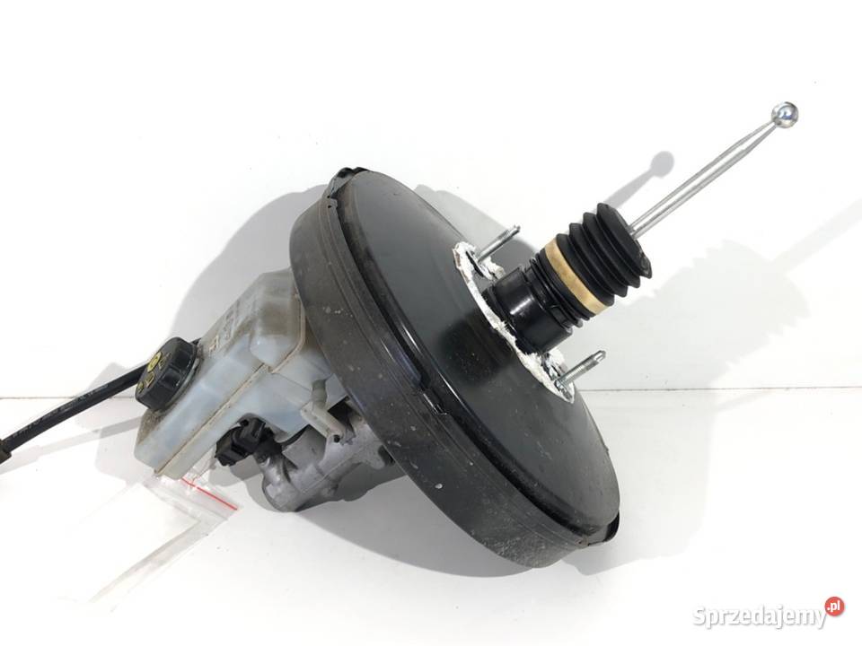 SERWO HAMULCOWE SKODA KAROQ 5Q1614105CK osobowe