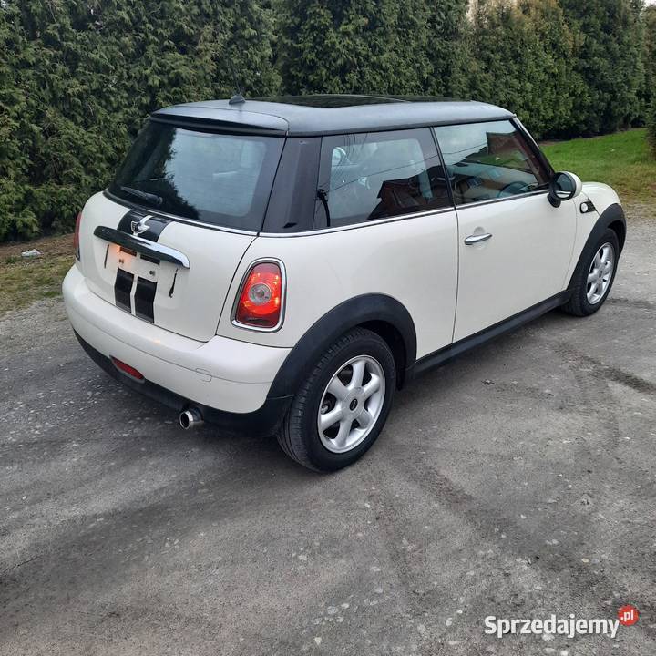 Sprzedam Kąty Wrocławskie sprzedam