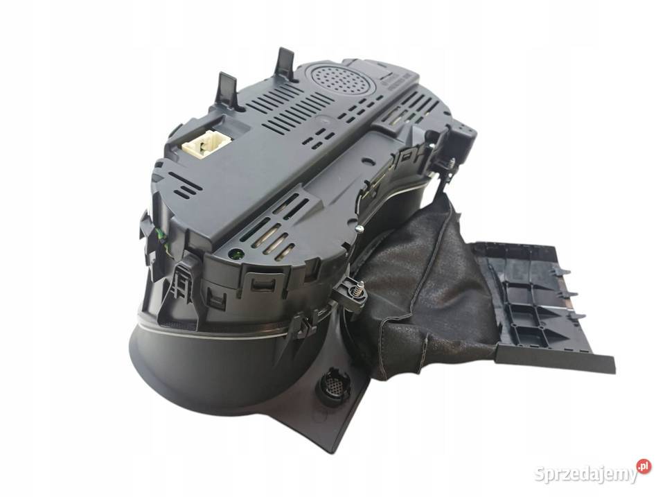 LICZNIK A2469004103 0263681279 MercedesBenz