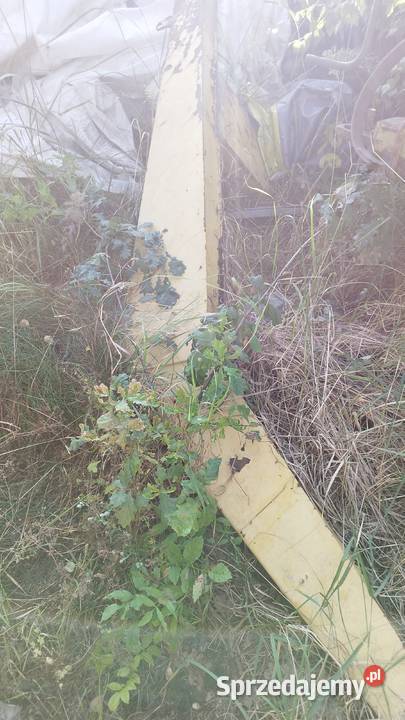 Ostrówek godny zakupu