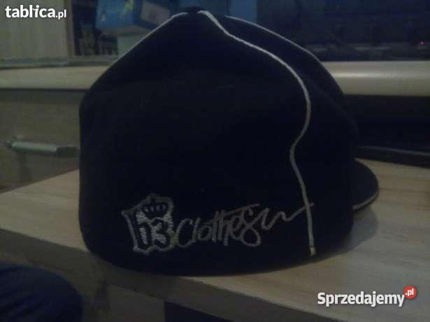 Czapka B3 befree Paczków