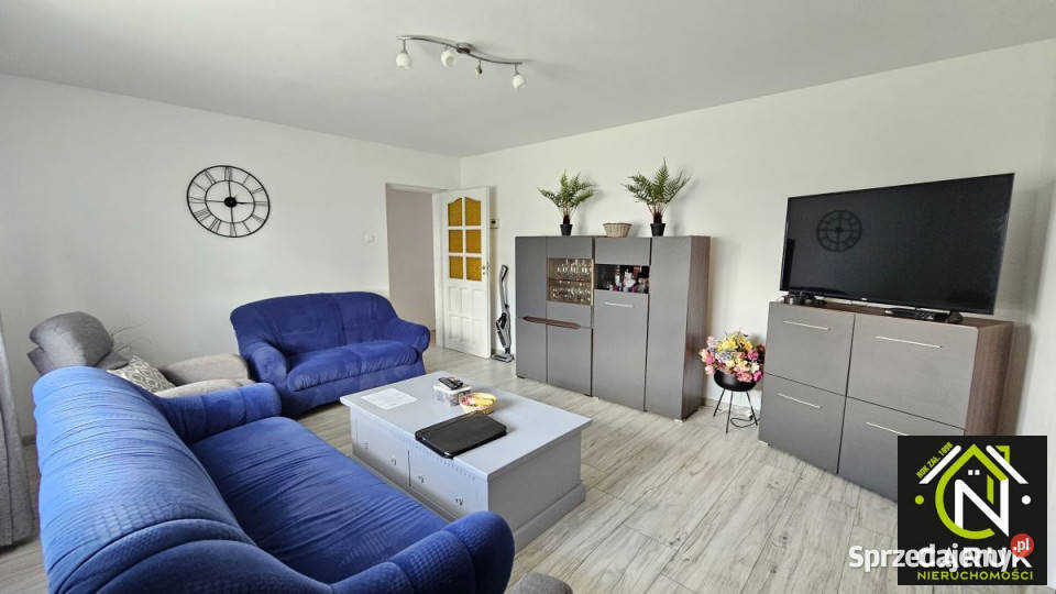 sprzedaży domu wolnostojącego 200m2 Wrzosowo 1 piętro Sprzedaż zachodniopomorskie
