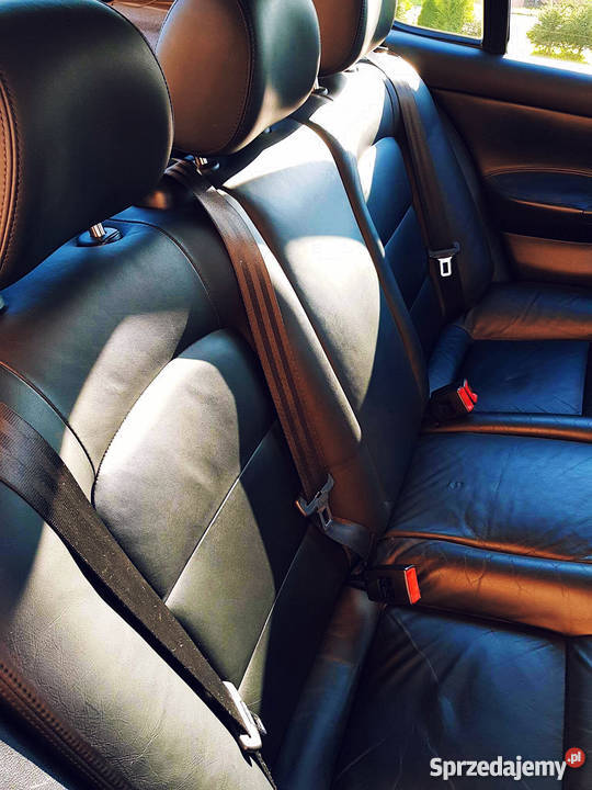 Seat Leon Top Sport 19 arl 150hp