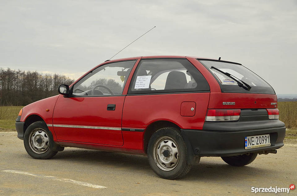 auto w warmińsko-mazurskie