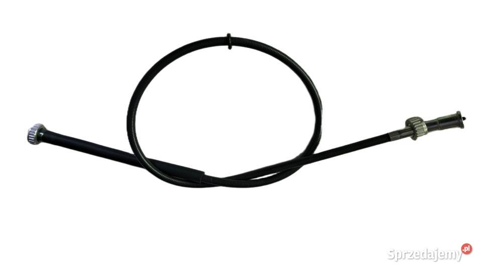 LINKA LICZNIKA PRĘDKOŚCIOMIERZA ORGINAŁ APRILIA Bielsk Podlaski sprzedam