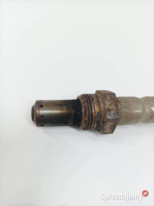SONDA LAMBDA NOX 32203505 20 D 190 Volvo V60 II świętokrzyskie sprzedam