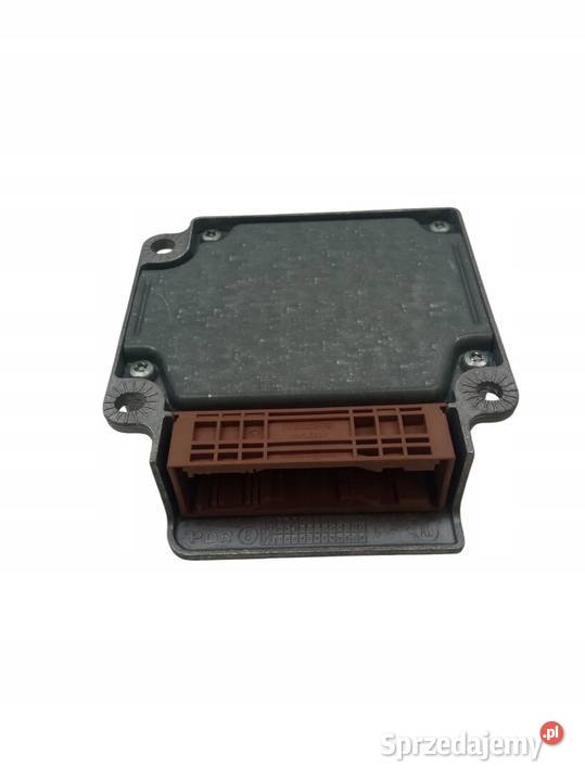 MODUŁ 3891055L20000 Suzuki SX4 I 20062013 sprzedam