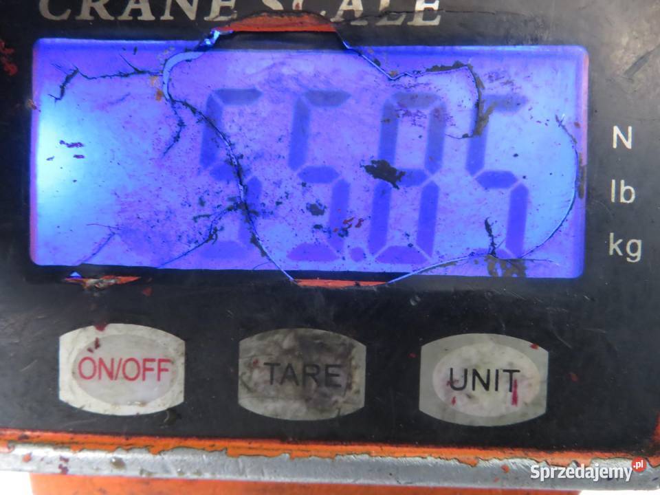 SKRZYNIA BIEGÓW RENAULT ESPACE IV 19 dCi PK6355 sprzedam