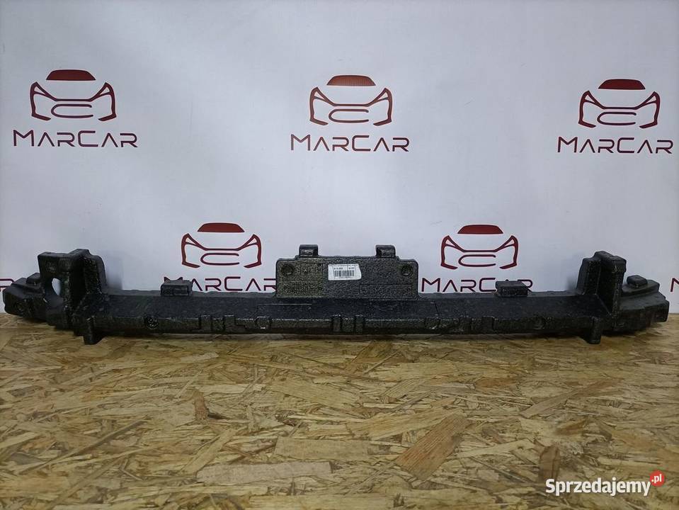 MINI COOPER F56 ECE BEV PIANKA ABSORBER ZDERZAKA Pleszew