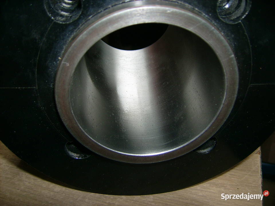 cylinder junak m10 kpl