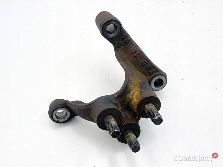 Łapa skrzyni biegów K9A0 Kia Carens I II Shuma Sosnowiec