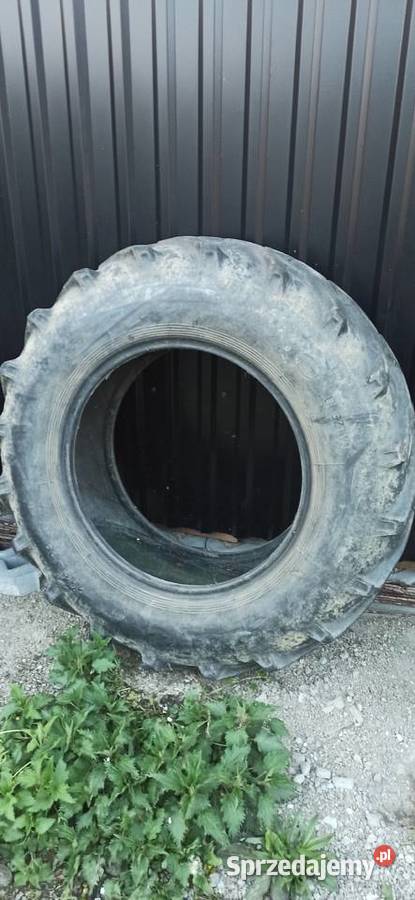 Opony c360 c330 Lgota