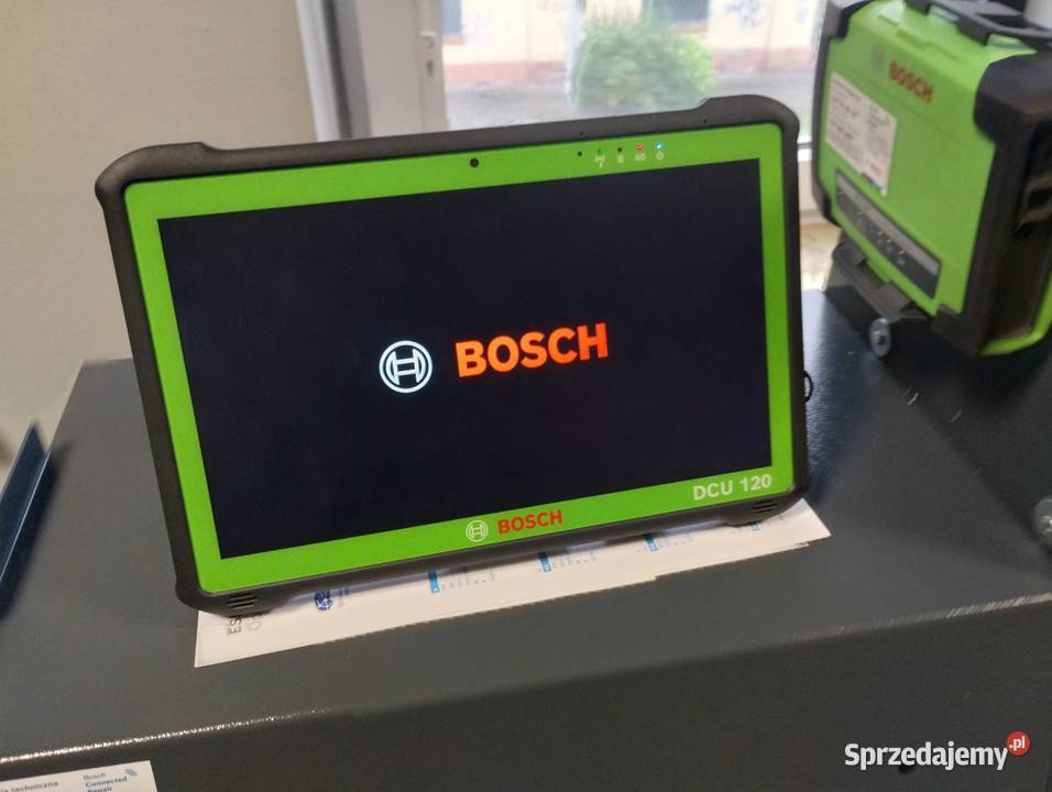 Dcu 120 tablet kts 560 można do brać Kts 560 i śląskie Bielsko-Biała