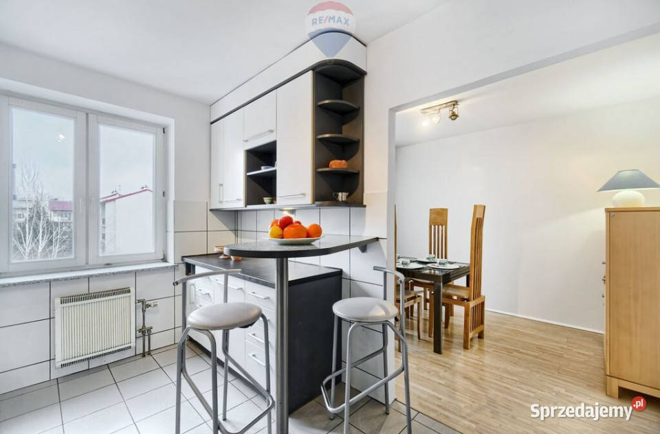 2poziomowe147m25 pokoibud z 1999r mazowieckie Warszawa