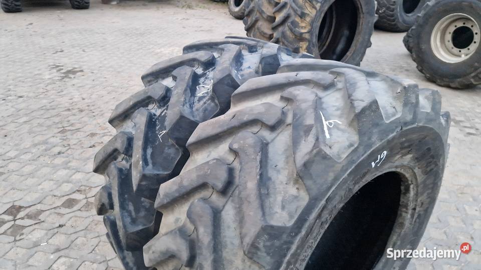 4008024 1558024 46070r24 BKT Constar 70 bieżnik Nowe Miasto Lubawskie sprzedam