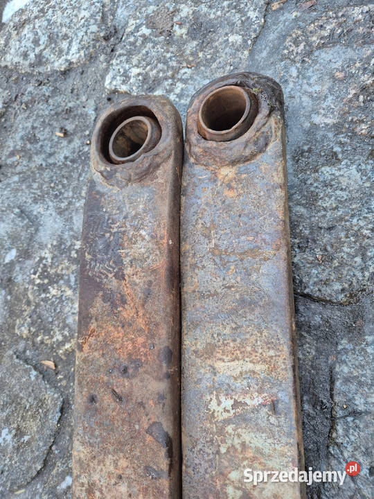 Cięgła Ursus C330 cięgło podnośnika ramię Bucze sprzedam