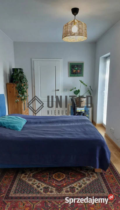 ulicy Kiełczowskiej balkon Wrocław