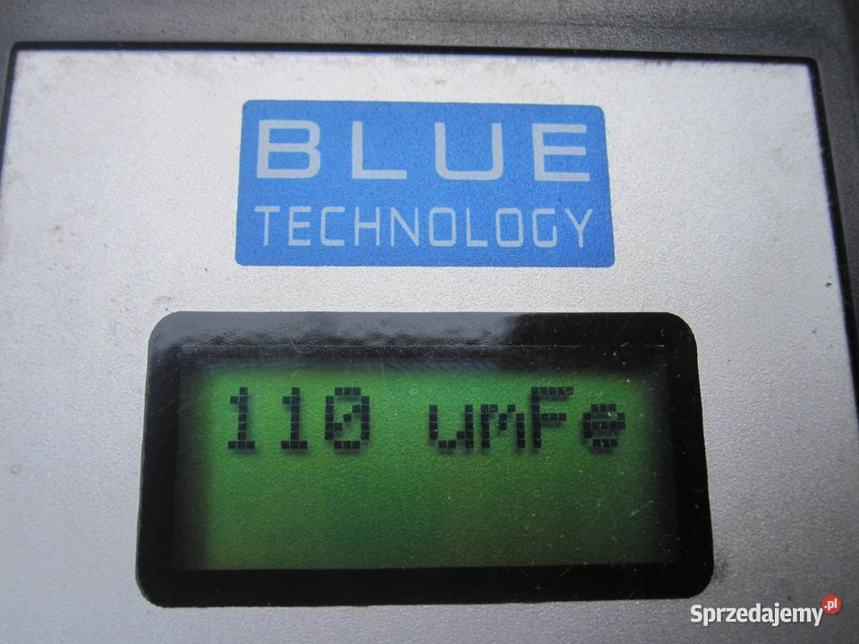 CITROEN C3 II 10r drzwi lewe tył kompletne