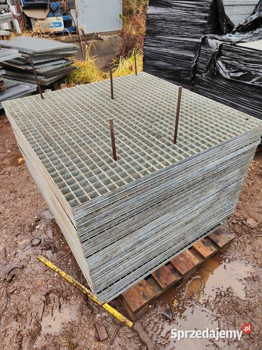 Krata wema pomostowa 1000x1000 Skawina