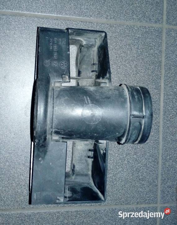 wlot powietrza 1KO805952 Kępno