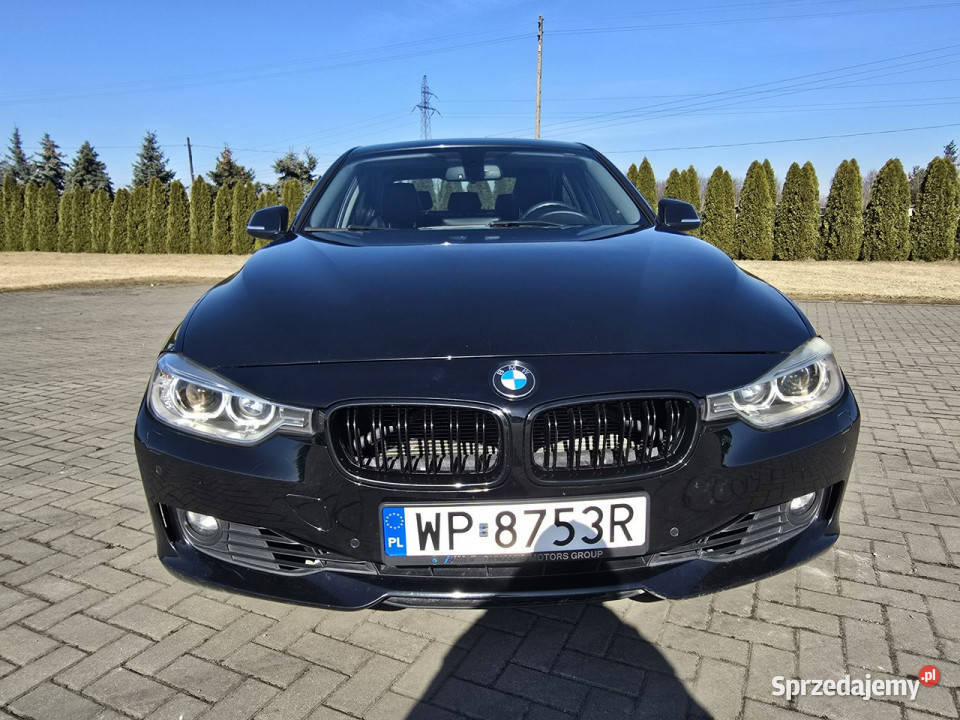 BMW 328 20Benz