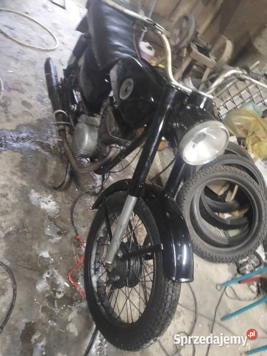 Wsk