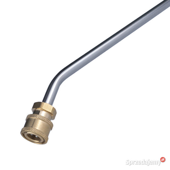 Lanca do Myjki Ciśnieniowej 70 30 250 bar małopolskie Ludźmierz sprzedam