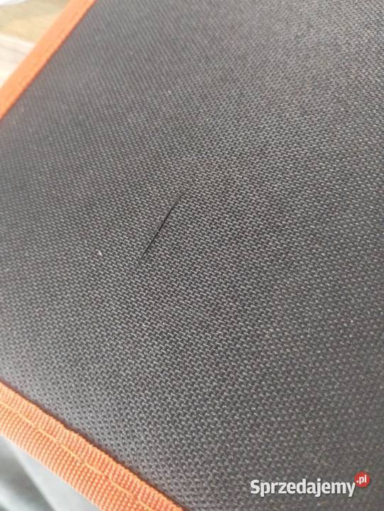 Pilniki ręczne że stali stopowej 17 el Nowy Warlubie