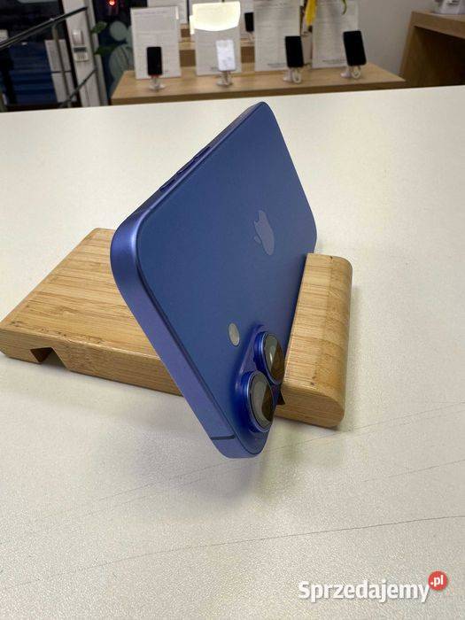 iPhone 16 128Gb Warszawa