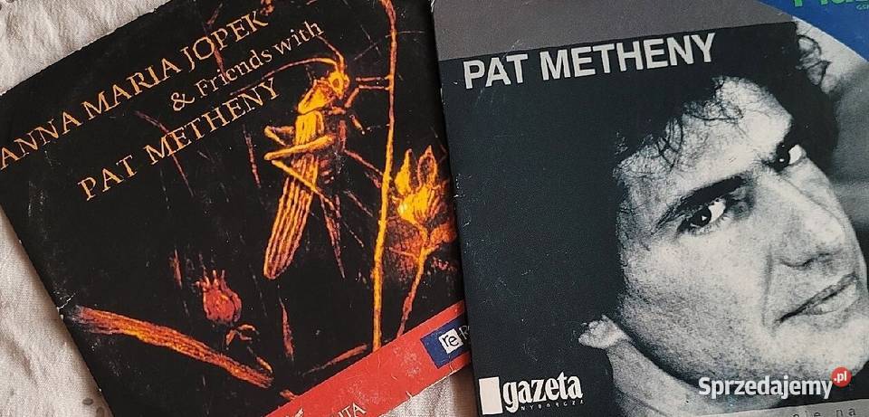 Steczkowska Anna Maria Jopek Żebrowski Pat Chełmno sprzedam