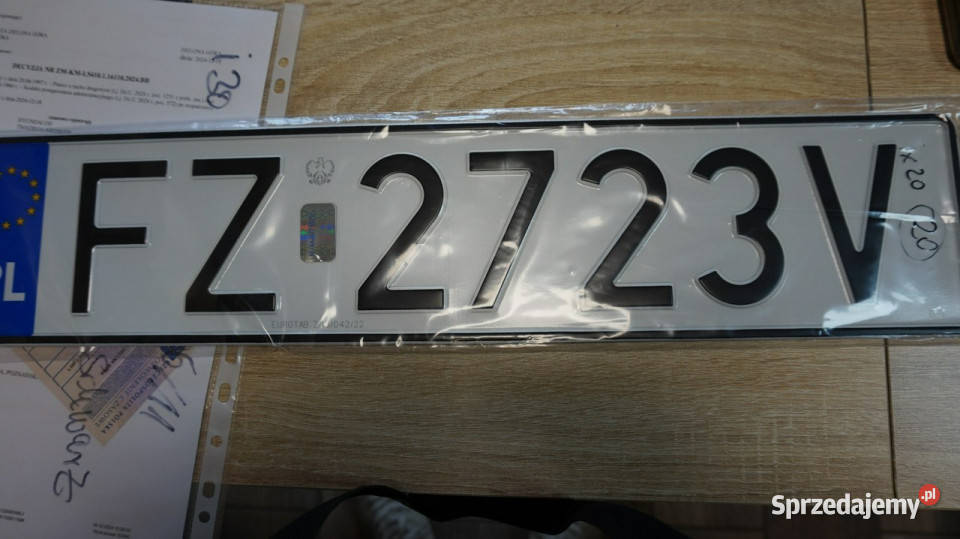 Hyundai ix20 z Niemiec zarejestrowany super Zielona Góra