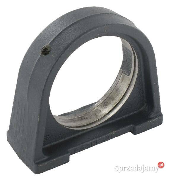 Obudowa łożyska GGSHE10INA Kamionna