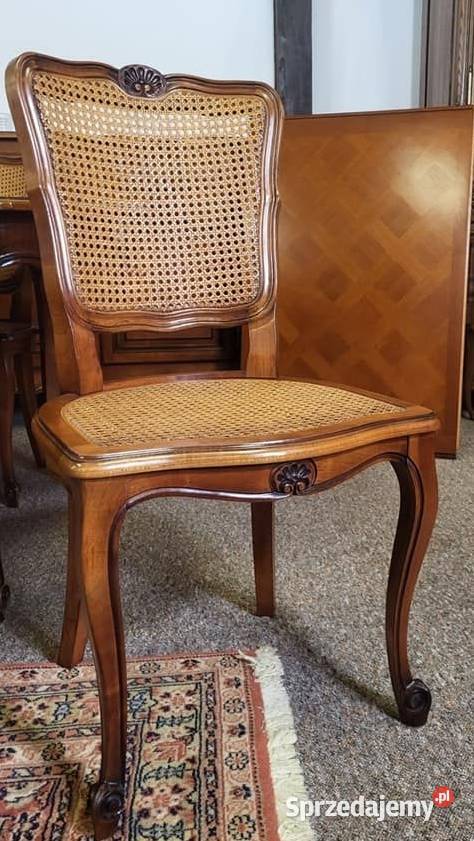 Jadalnia ludwikowska sklep wysyłka pobranie Łódź