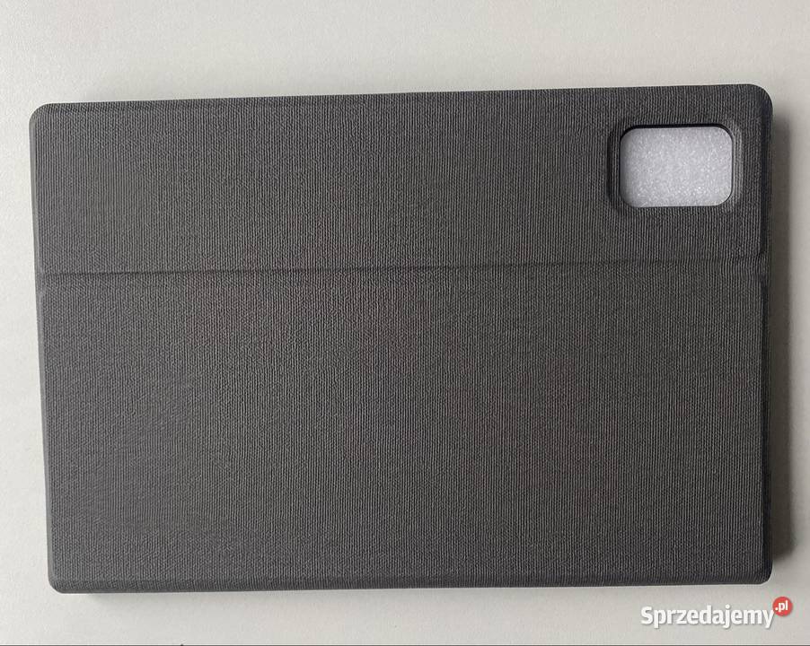 Tablet 101 cala Crelander W30 Android 16 zestaw Kraków sprzedam