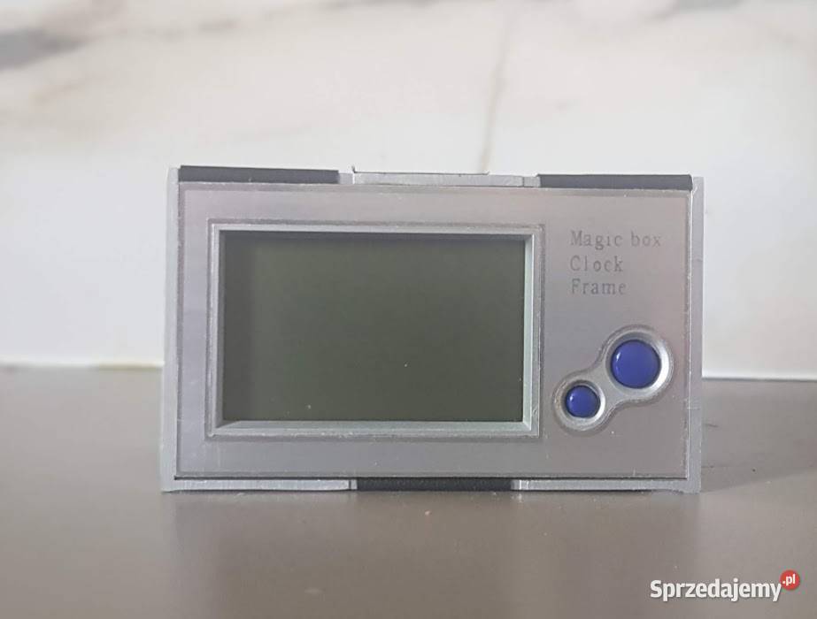 3 Figurki pieczątki dinozaury Zielona Góra