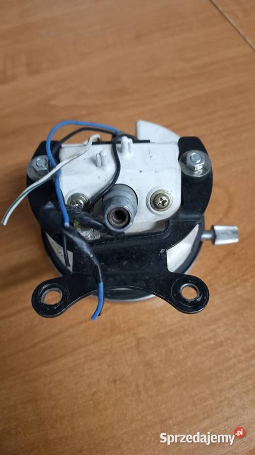 Oryginalny prędkościomierz licznik Yamaha v 1200 Skorzeszyce