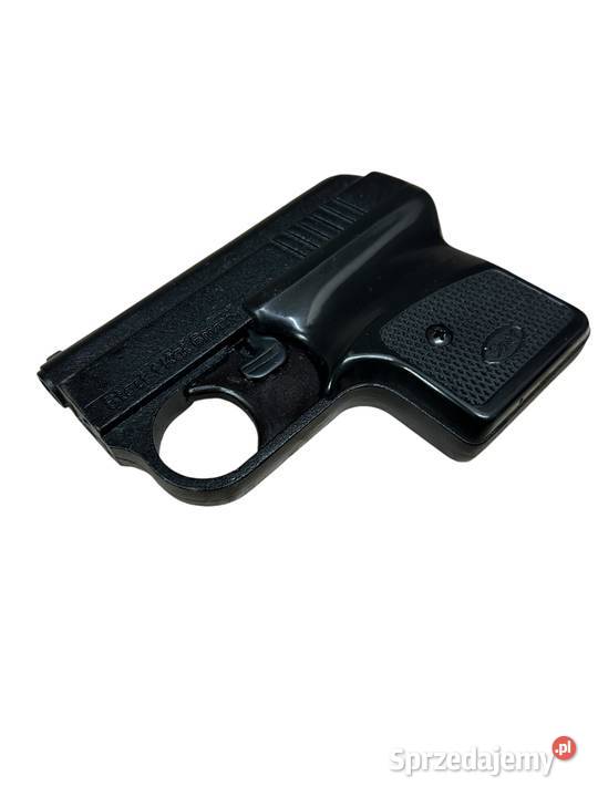 ODSTRASZCZ ZWIERZĄT HUKOWY PTAKÓW DZIKÓW START 1 Poznań sprzedam